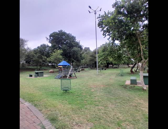 3 BEDROOM HOUSE FOR SALE IN WATERKLOOF EAST